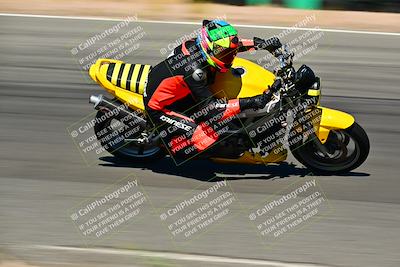 media/Oct-04-2025-Classic Track Days (Sat) [[b9f2049d9d]]/Group 2/Turn 4/105NCZ9/